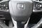 2020 Honda CR-V Hybrid EX-L