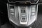 2020 Honda CR-V Hybrid EX-L