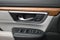 2020 Honda CR-V Hybrid EX-L