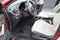 2020 Honda CR-V Hybrid EX-L