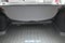 2020 Honda CR-V Hybrid EX-L