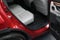 2020 Honda CR-V Hybrid EX-L