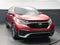 2020 Honda CR-V Hybrid EX-L