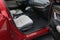 2020 Honda CR-V Hybrid EX-L