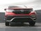 2020 Honda CR-V Hybrid EX-L