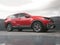 2020 Honda CR-V Hybrid EX-L