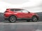 2020 Honda CR-V Hybrid EX-L