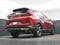 2020 Honda CR-V Hybrid EX-L