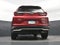 2020 Honda CR-V Hybrid EX-L