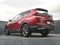 2020 Honda CR-V Hybrid EX-L