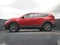 2020 Honda CR-V Hybrid EX-L