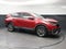 2020 Honda CR-V Hybrid EX-L