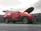 2020 Honda CR-V Hybrid EX-L