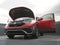 2020 Honda CR-V Hybrid EX-L