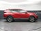 2020 Honda CR-V Hybrid EX-L