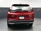 2020 Honda CR-V Hybrid EX-L