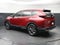 2020 Honda CR-V Hybrid EX-L