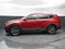 2020 Honda CR-V Hybrid EX-L