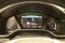 2020 Honda CR-V Hybrid EX-L