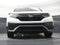 2021 Honda CR-V LX