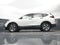 2021 Honda CR-V LX
