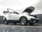 2021 Honda CR-V LX