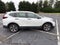 2021 Honda CR-V LX
