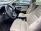 2021 Honda CR-V LX