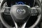 2024 Toyota Corolla Cross Hybrid XSE