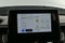 2024 Toyota Corolla Cross Hybrid XSE