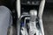 2024 Toyota Corolla Cross Hybrid XSE