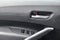 2024 Toyota Corolla Cross Hybrid XSE