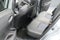 2024 Toyota Corolla Cross Hybrid XSE