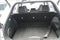 2024 Toyota Corolla Cross Hybrid XSE