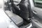 2024 Toyota Corolla Cross Hybrid XSE