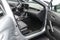 2024 Toyota Corolla Cross Hybrid XSE