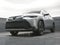 2024 Toyota Corolla Cross Hybrid XSE