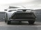 2024 Toyota Corolla Cross Hybrid XSE