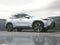 2024 Toyota Corolla Cross Hybrid XSE