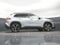 2024 Toyota Corolla Cross Hybrid XSE