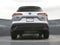 2024 Toyota Corolla Cross Hybrid XSE
