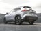 2024 Toyota Corolla Cross Hybrid XSE