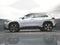 2024 Toyota Corolla Cross Hybrid XSE