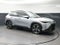 2024 Toyota Corolla Cross Hybrid XSE