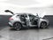 2024 Toyota Corolla Cross Hybrid XSE