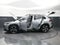 2024 Toyota Corolla Cross Hybrid XSE