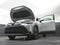 2024 Toyota Corolla Cross Hybrid XSE
