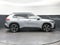 2024 Toyota Corolla Cross Hybrid XSE