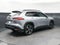 2024 Toyota Corolla Cross Hybrid XSE