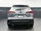 2024 Toyota Corolla Cross Hybrid XSE